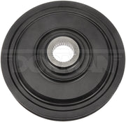 Dorman 594-267 2005-2010 Honda Odyssey Engine Harmonic Balancer