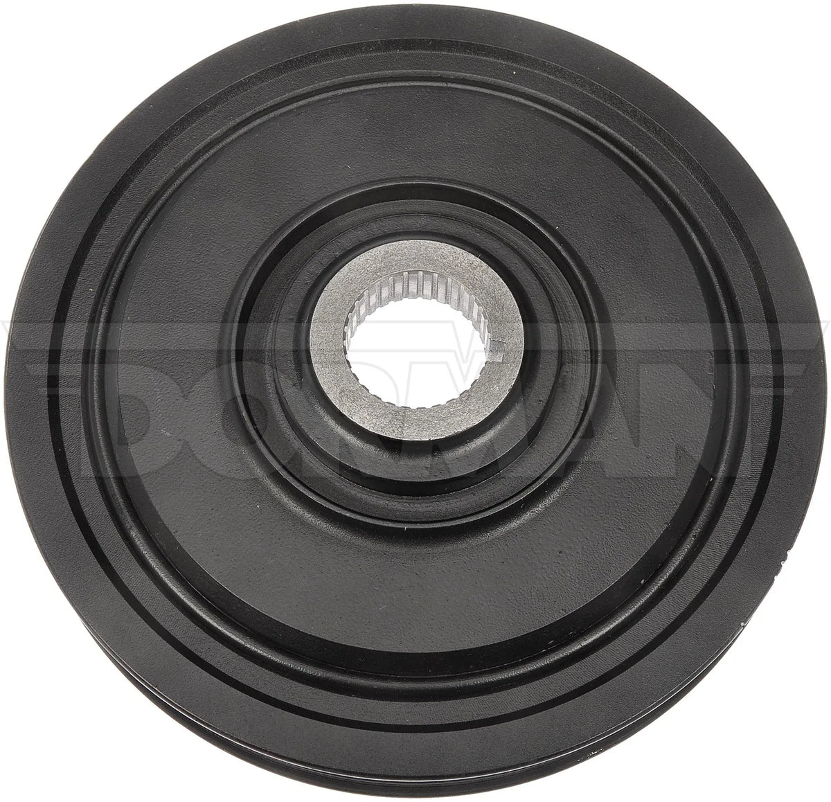 Dorman 594-267 2005-2010 Honda Odyssey Engine Harmonic Balancer