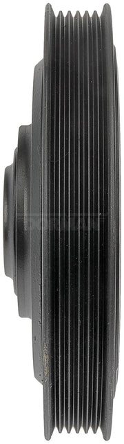 Dorman 594-267 2005-2010 Honda Odyssey Engine Harmonic Balancer