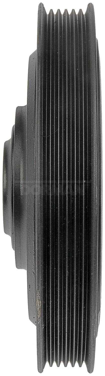 Dorman 594-267 2005-2010 Honda Odyssey Engine Harmonic Balancer