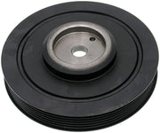 Dorman 594-268 2005-2010 Kia Sportage Engine Harmonic Balancer