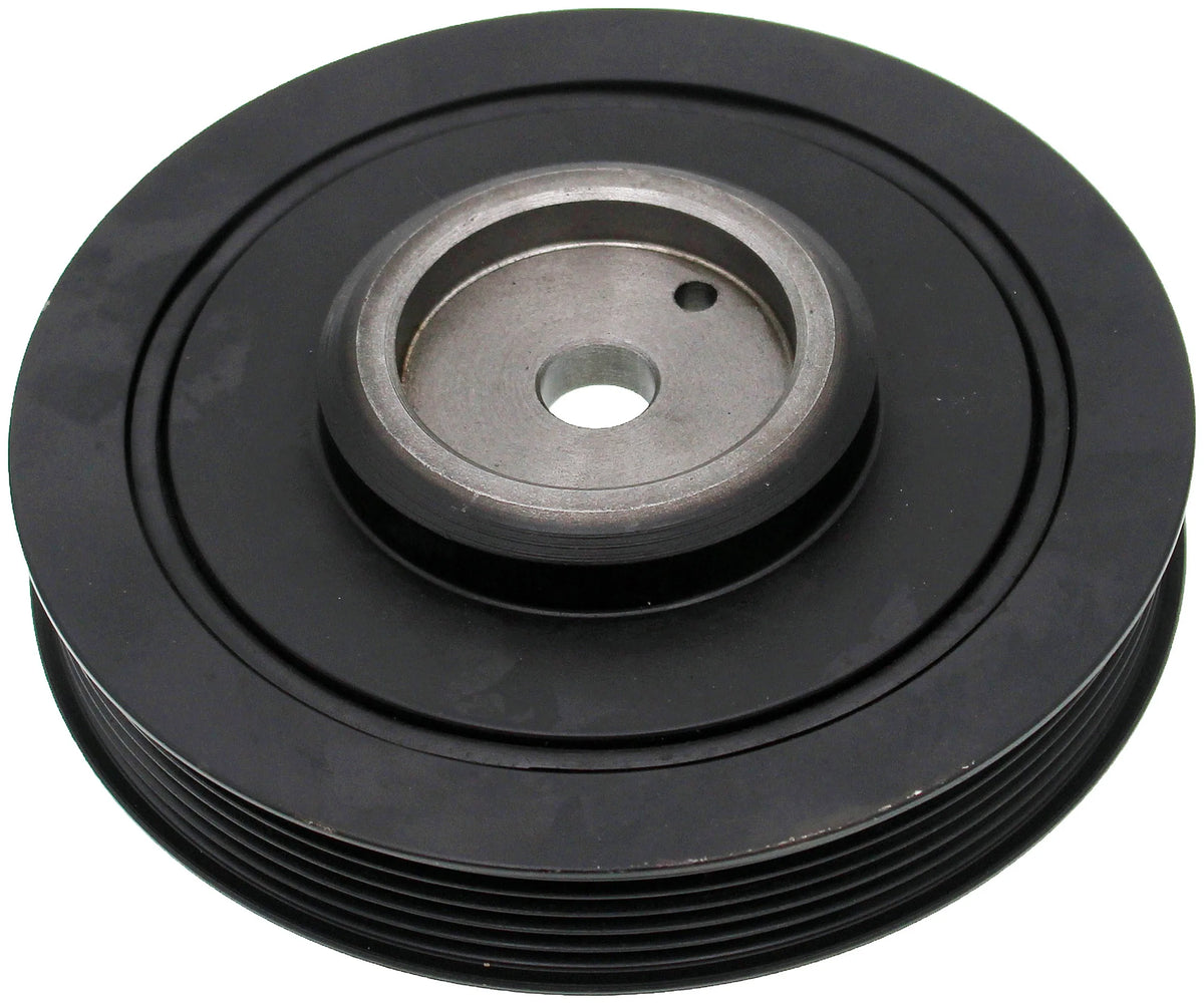 Dorman 594-268 2005-2010 Kia Sportage Engine Harmonic Balancer