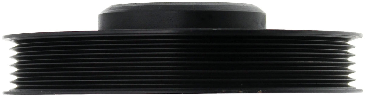 Dorman 594-268 2005-2010 Kia Sportage Engine Harmonic Balancer