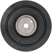 Dorman 594-268 2005-2010 Kia Sportage Engine Harmonic Balancer