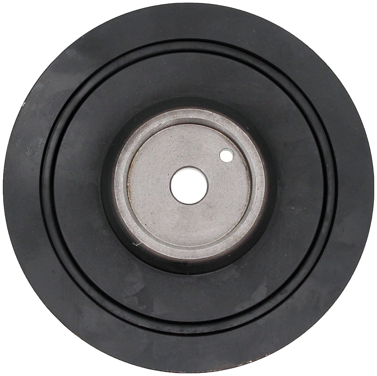Dorman 594-268 2005-2010 Kia Sportage Engine Harmonic Balancer