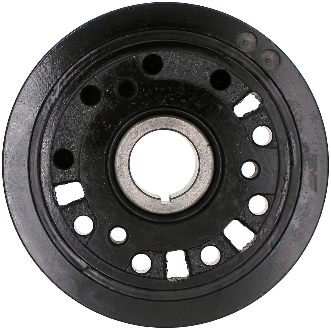 Dorman 594-269 1964-1968 Ford Falcon Engine Harmonic Balancer