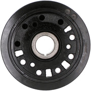 Dorman 594-269 1964-1968 Ford Falcon Engine Harmonic Balancer