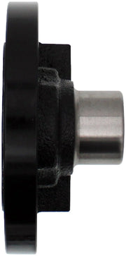 Dorman 594-269 1964-1968 Ford Falcon Engine Harmonic Balancer