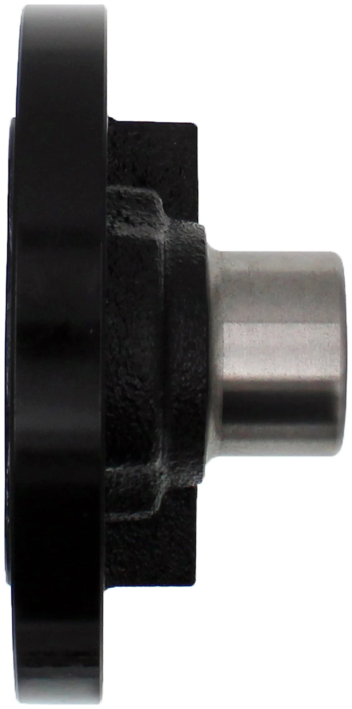 Dorman 594-269 1964-1968 Ford Falcon Engine Harmonic Balancer