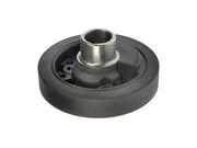 Dorman 594-271 1968-1969 Mercury Cyclone Engine Harmonic Balancer