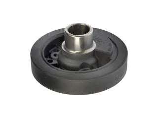 Dorman 594-271 1968-1969 Mercury Cyclone Engine Harmonic Balancer
