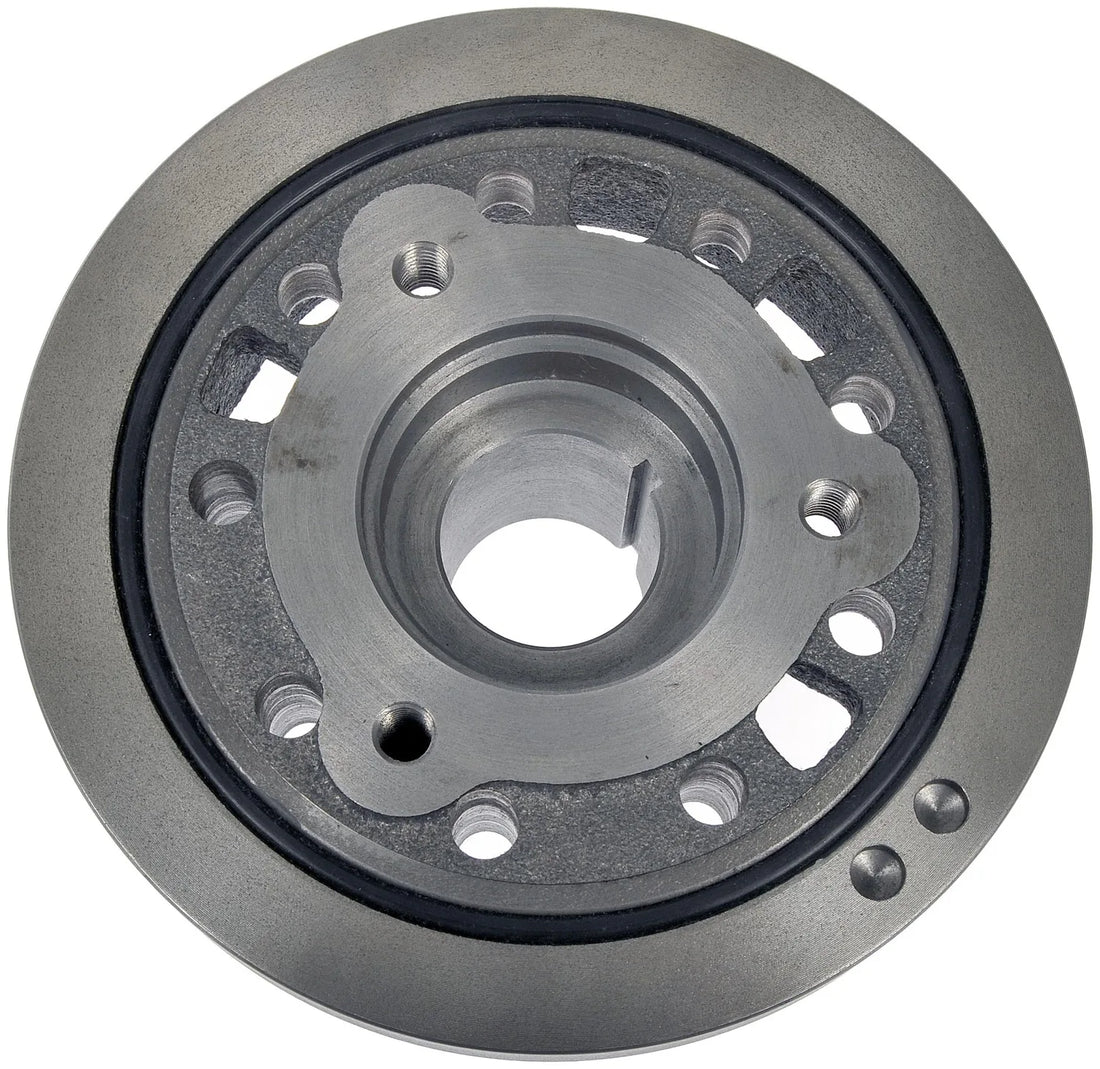 Dorman 594-271 1968-1969 Mercury Cyclone Engine Harmonic Balancer