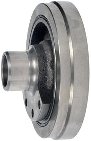 Dorman 594-271 1968-1969 Mercury Cyclone Engine Harmonic Balancer