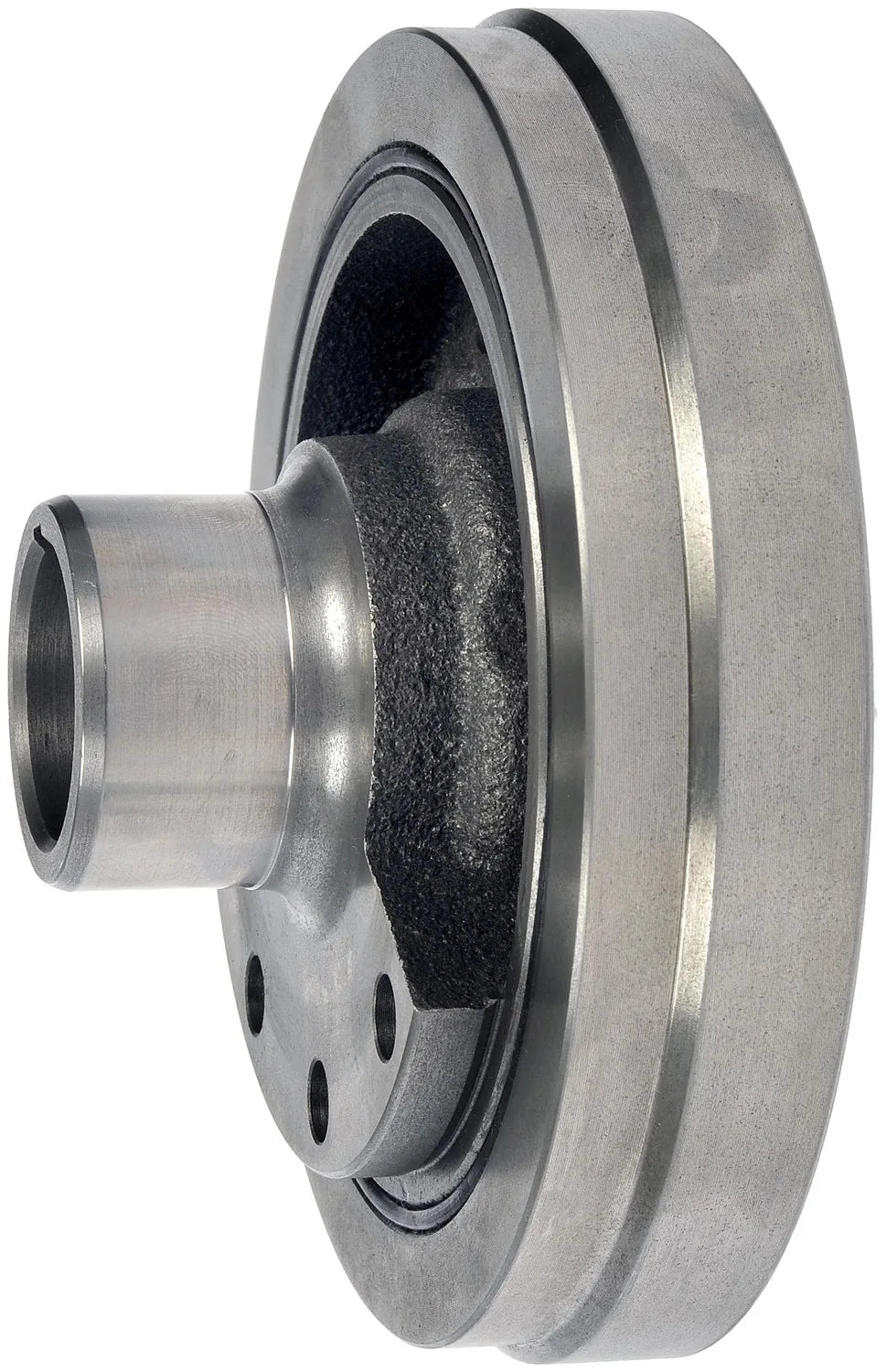 Dorman 594-271 1968-1969 Mercury Cyclone Engine Harmonic Balancer