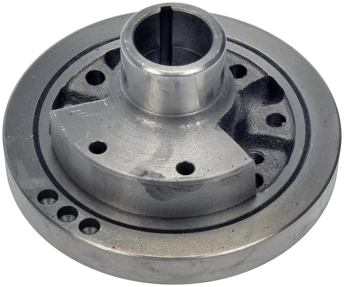 Dorman 594-275 1969-1981 Ford LTD Engine Harmonic Balancer