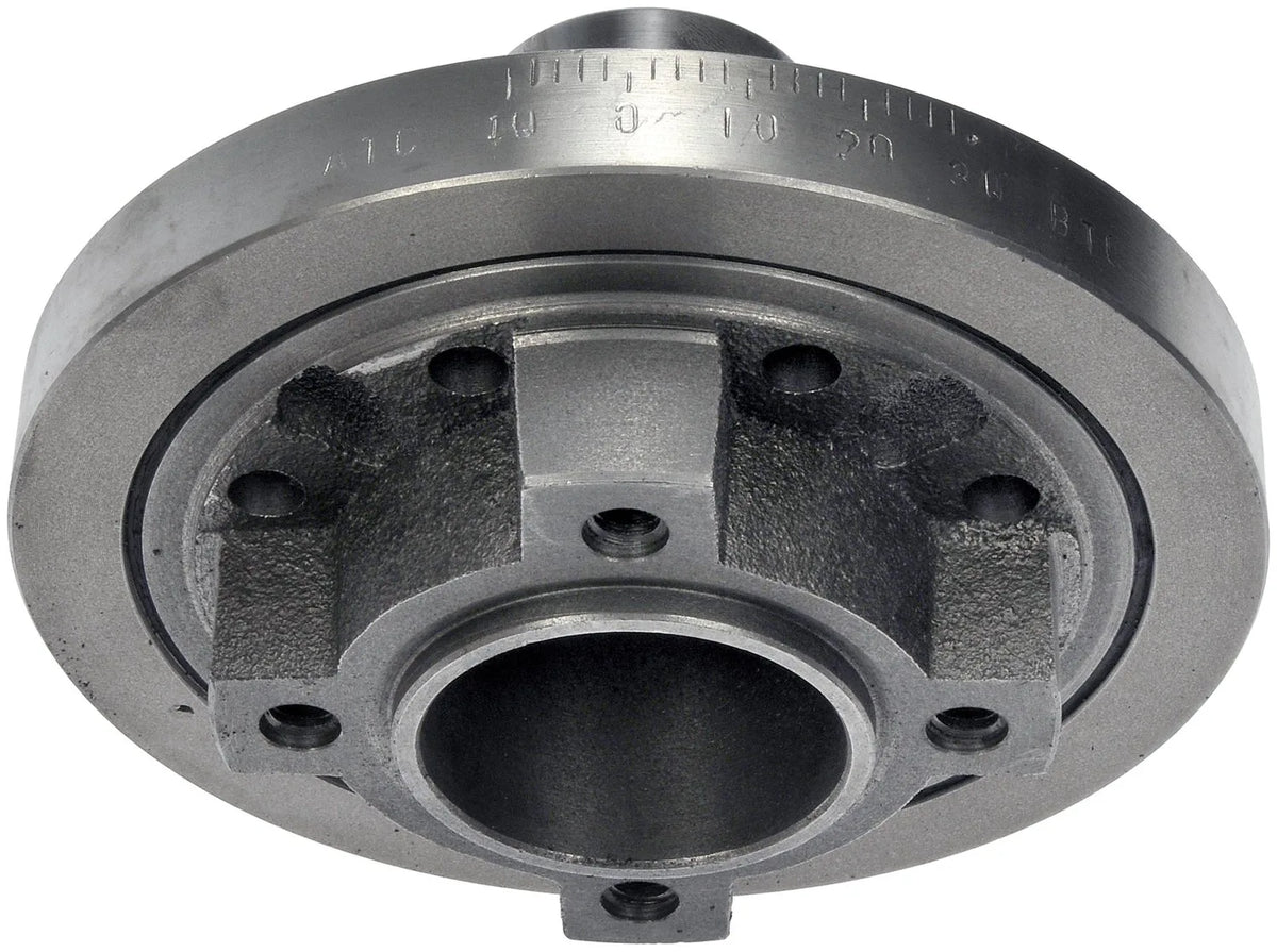 Dorman 594-275 1969-1981 Ford LTD Engine Harmonic Balancer