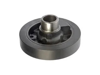 Dorman 594-277 1977-1983 Ford F-250 Engine Harmonic Balancer
