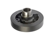 Dorman 594-277 1977-1983 Ford F-250 Engine Harmonic Balancer