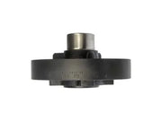 Dorman 594-277 1977-1983 Ford F-250 Engine Harmonic Balancer