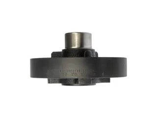 Dorman 594-277 1977-1983 Ford F-250 Engine Harmonic Balancer