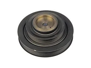 Dorman 594-279 2004-2006 Kia Amanti Engine Harmonic Balancer