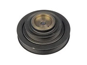 Dorman 594-279 2004-2006 Kia Amanti Engine Harmonic Balancer