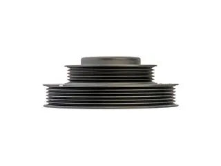 Dorman 594-279 2004-2006 Kia Amanti Engine Harmonic Balancer
