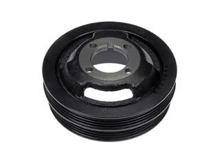 Dorman 594-283 2000-2004 Kia Spectra Engine Harmonic Balancer
