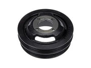 Dorman 594-283 2000-2004 Kia Spectra Engine Harmonic Balancer