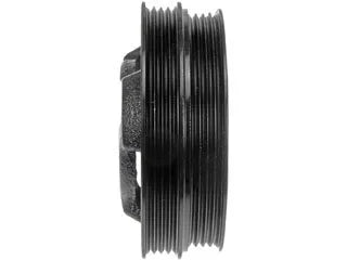 Dorman 594-283 2000-2004 Kia Spectra Engine Harmonic Balancer