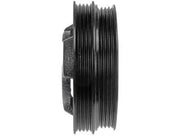 Dorman 594-283 2000-2004 Kia Spectra Engine Harmonic Balancer