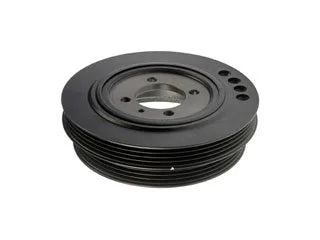 Dorman 594-284 2001-2005 Kia Rio Engine Harmonic Balancer