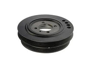 Dorman 594-284 2001-2005 Kia Rio Engine Harmonic Balancer