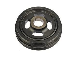 Dorman 594-287 1997-2001 Hyundai Tiburon Engine Harmonic Balancer