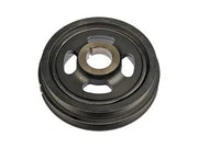 Dorman 594-287 1997-2001 Hyundai Tiburon Engine Harmonic Balancer