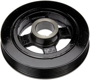 Dorman 594-294 2017-2020 Genesis G80 Engine Harmonic Balancer