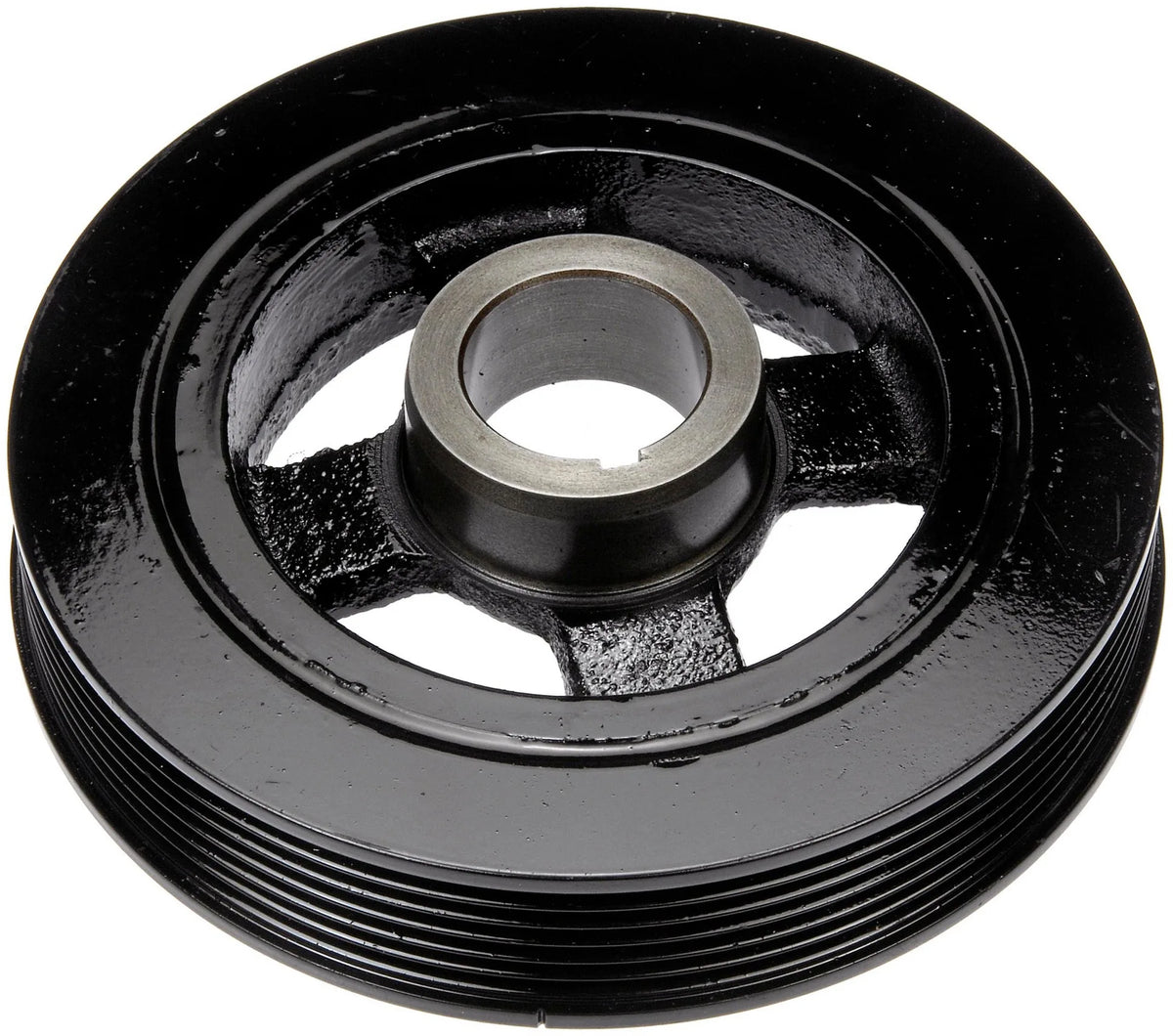 Dorman 594-294 2017-2020 Genesis G80 Engine Harmonic Balancer