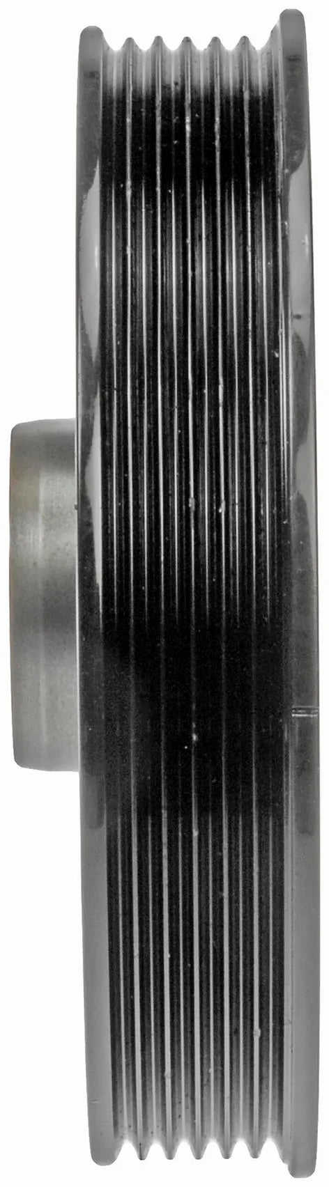 Dorman 594-294 2017-2020 Genesis G80 Engine Harmonic Balancer