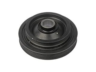 Dorman 594-300 1999-2004 Honda Odyssey Engine Harmonic Balancer