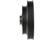 Dorman 594-300 1999-2004 Honda Odyssey Engine Harmonic Balancer