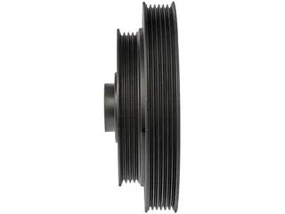 Dorman 594-300 1999-2004 Honda Odyssey Engine Harmonic Balancer