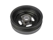Dorman 594-301 2005-2022 Nissan X-Trail Engine Harmonic Balancer