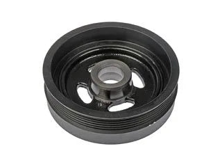 Dorman 594-301 2005-2022 Nissan X-Trail Engine Harmonic Balancer
