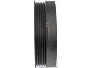Dorman 594-301 2005-2022 Nissan X-Trail Engine Harmonic Balancer