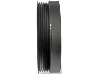 Dorman 594-301 2005-2022 Nissan X-Trail Engine Harmonic Balancer