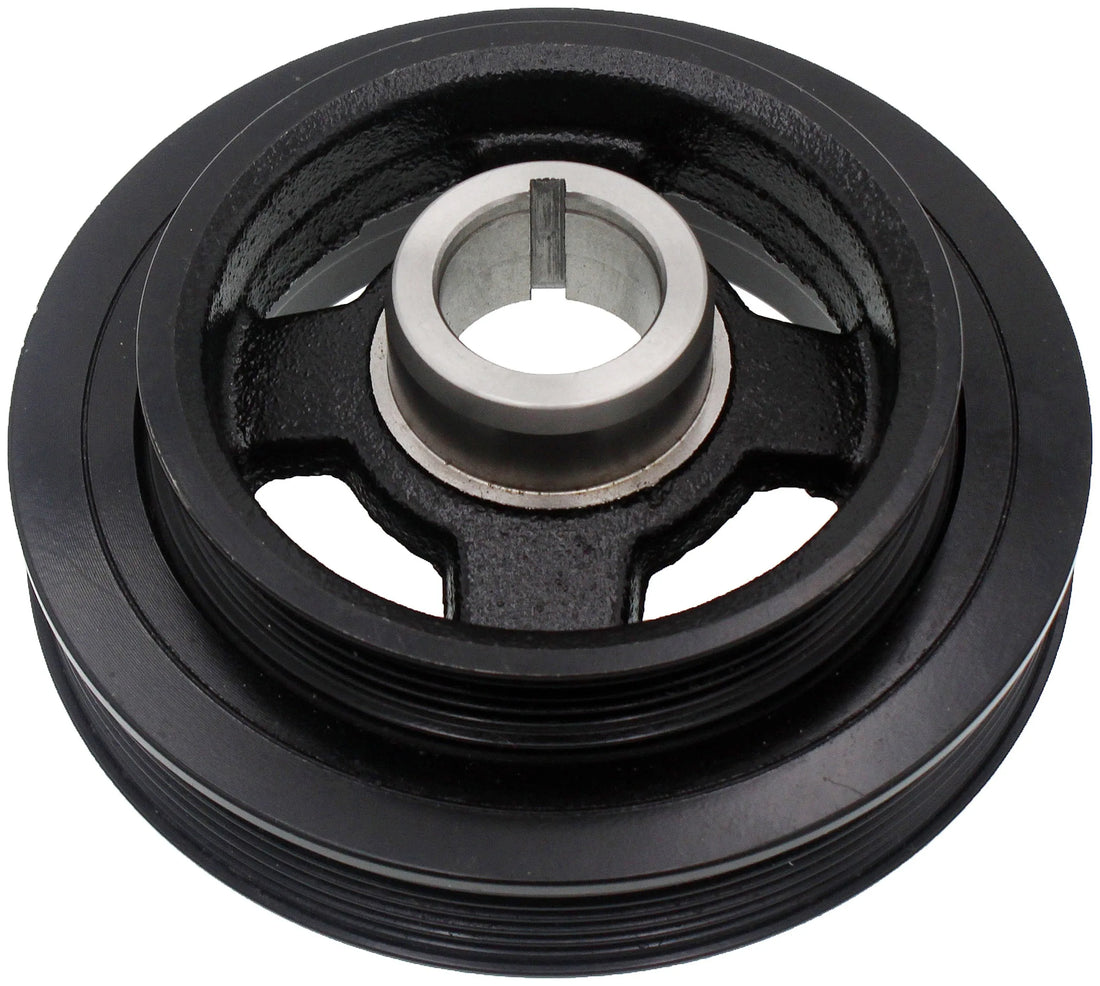 Dorman 594-303 2004-2008 Nissan Quest Engine Harmonic Balancer