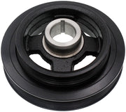 Dorman 594-303 2004-2008 Nissan Quest Engine Harmonic Balancer