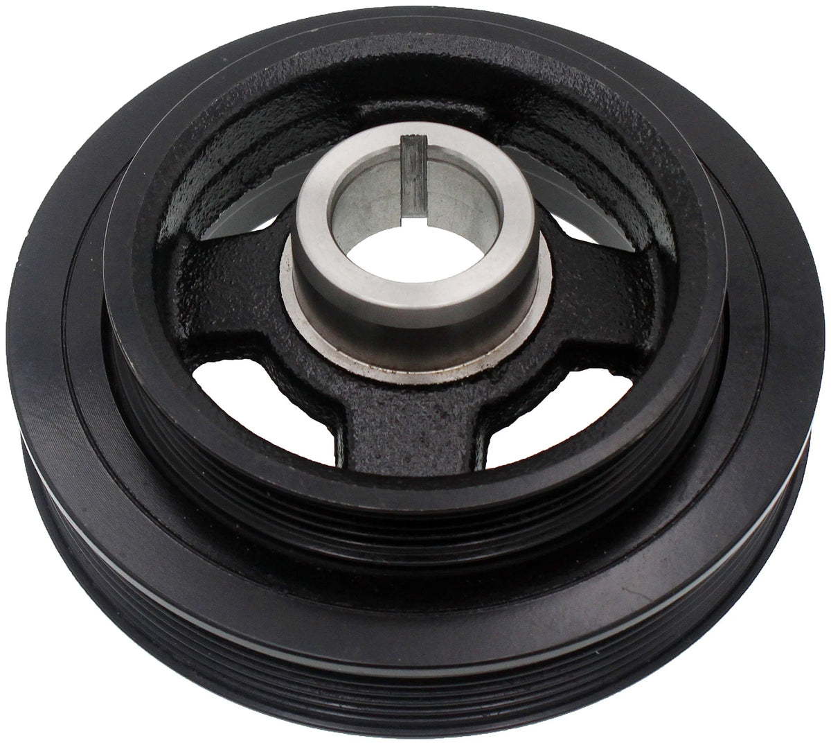 Dorman 594-303 2004-2008 Nissan Quest Engine Harmonic Balancer