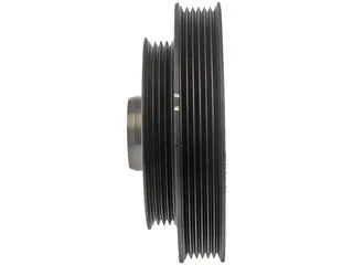 Dorman 594-303 2004-2008 Nissan Quest Engine Harmonic Balancer