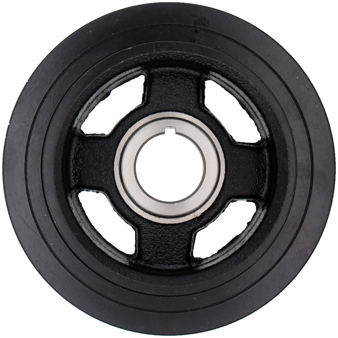 Dorman 594-303 2004-2008 Nissan Quest Engine Harmonic Balancer